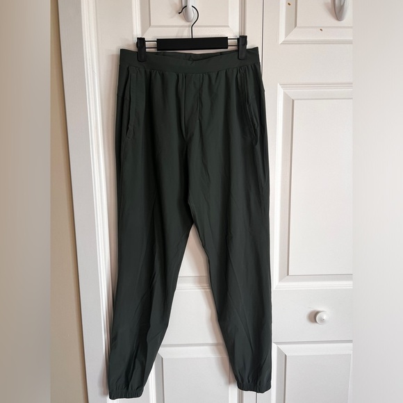 Men’s Lululemon Surge Jogger - Picture 1 of 7